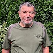 Ksztof - mężczyzna, 58 lat, Olsztyn