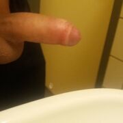 Marian88