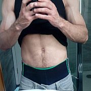 Gentlyrush - мужчина, 33 лет, Bydgoszcz