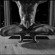 Adran - mann, 32 Jahre, Kołobrzeg