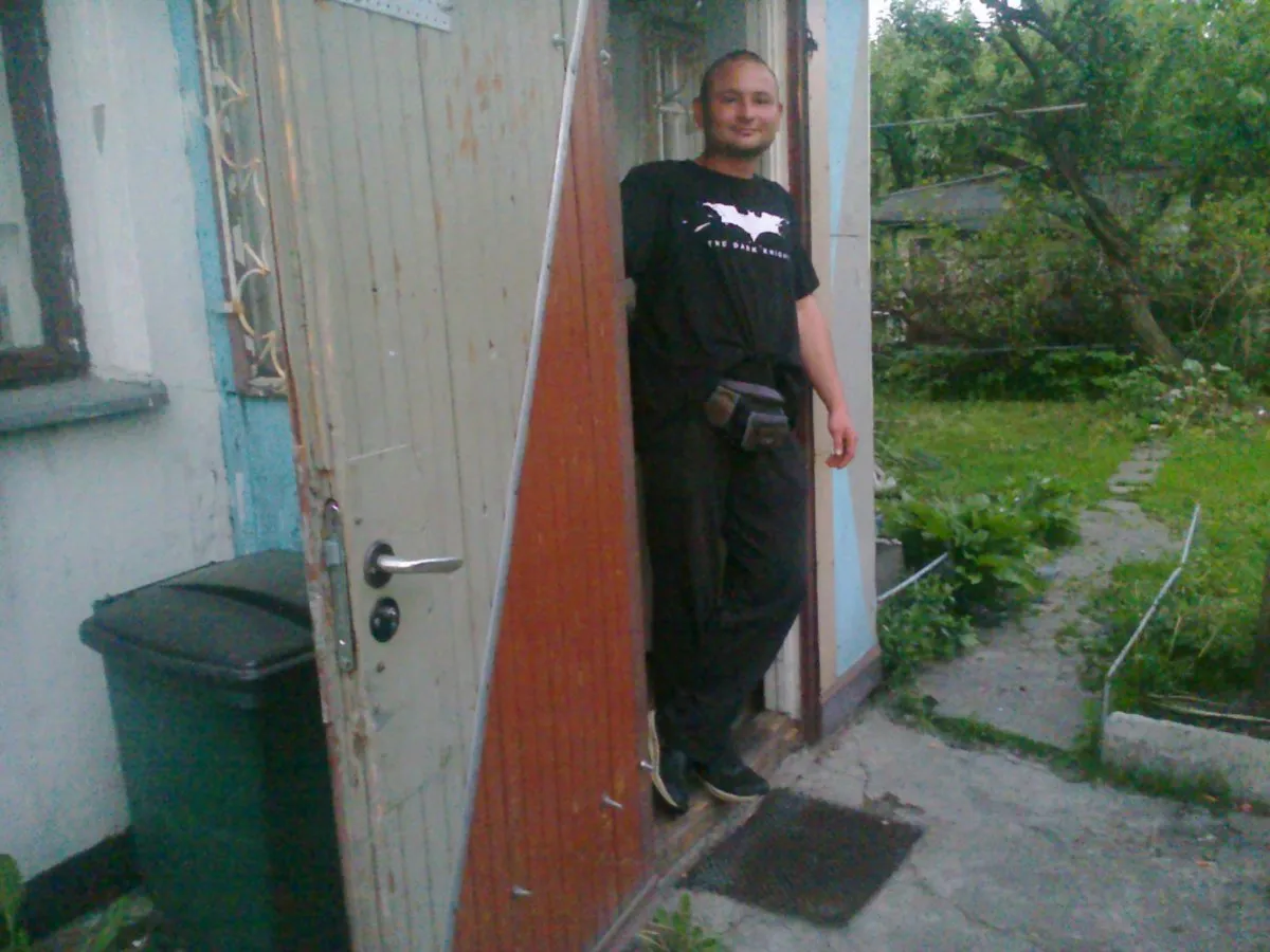 Photo in gallery