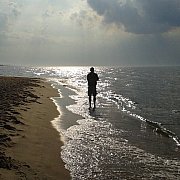 Manitu35 - mężczyzna, 42 lat, Tarnobrzeg