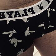 Ruchacz009 - muž, 34 let, Gorzów Wielkopolski