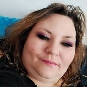 Anka2603 - kobieta, 39 lat, Częstochowa