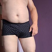 Muchar - mężczyzna, 49 lat, Ostrołęka