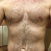 Leeon - mężczyzna, 52 lat, Grudziądz