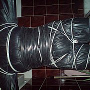 UleglyGW - mężczyzna, 35 lat, Gorzów Wielkopolski