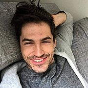 Marinar - мужчина, 38 лет, Pruszków