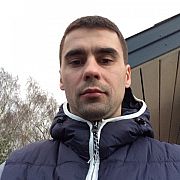 Artur888888 - mężczyzna, 38 lat, Olkusz