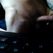 Baronek1998