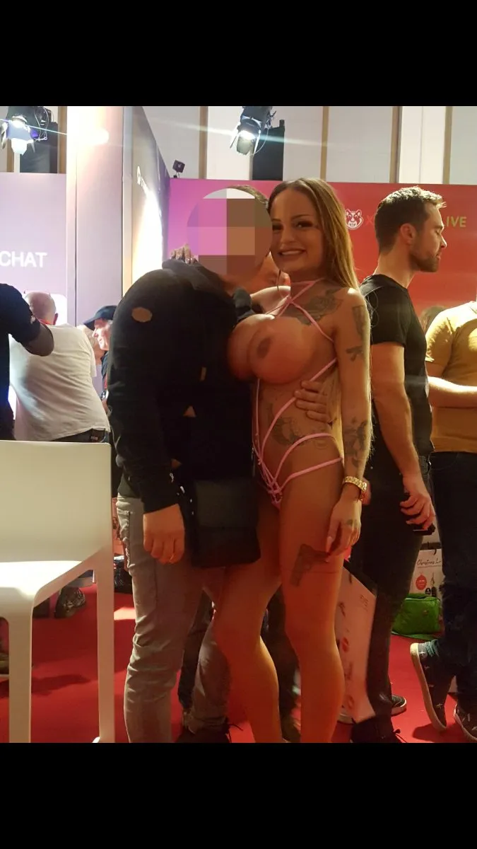 Photo in gallery
