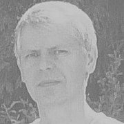 Mirek555 - mężczyzna, 65 lat, Pelplin