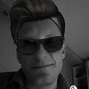 Abigtoyboy - muž, 43 let, Gorzów Wielkopolski