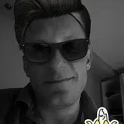 Abigtoyboy