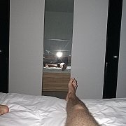 Mietekb - mężczyzna, 39 lat, Warszawa