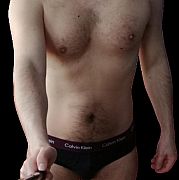 Mietekb - mężczyzna, 39 lat, Wrocław