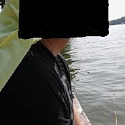 Rasti86 - mężczyzna, 39 lat, Ostrołęka
