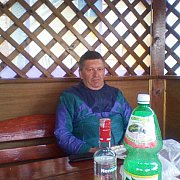 Zenpaw16 - mężczyzna, 70 lat, Lublin