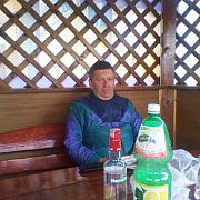 Zenpaw16 - mężczyzna, 70 lat, Lublin