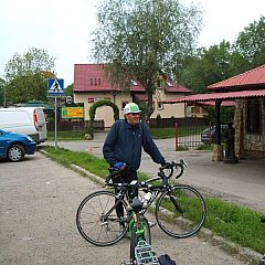 Photo in gallery