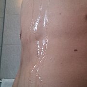 Kochas2610 - mężczyzna, 38 lat, Pisz