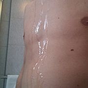 Kochas2610 - muž, 39 let, Pisz