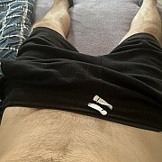 Nastolatwawa - mężczyzna, 26 lat, Pruszków