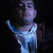 3925 - mężczyzna, 31 lat, Poznań