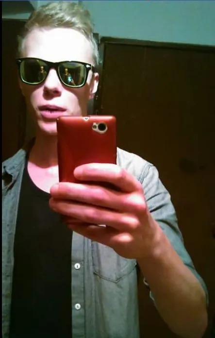 Photo in gallery