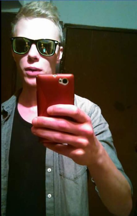 Photo in gallery