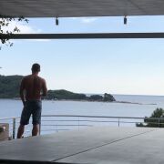 Dmytryi - mann, 35 Jahre, Wrocław