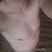 Misie87 - muž, 38 let, Kozienice