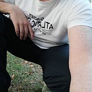 GnieznoBi - mężczyzna, 45 lat, Gniezno