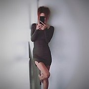 Dzikipylek - kobieta, 44 lat, Katowice