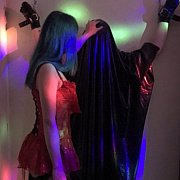 Mnm323 - frau, 35 Jahre, Bydgoszcz