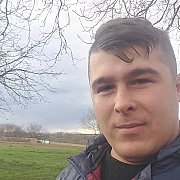 Dominik2373 - mężczyzna, 25 lat, Warszawa