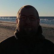 Baggio78 - mężczyzna, 46 lat, Wejherowo