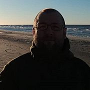 Baggio78 - mann, 47 Jahre, Wejherowo