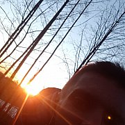 Przemasss007 - muž, 32 let, Koszalin