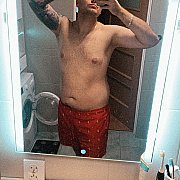 Search96 - mężczyzna, 29 lat, Szczecin