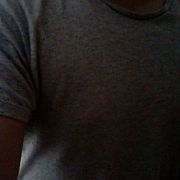 Mateuszsdz - muž, 36 let, Sieradz