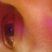 666Angels - mężczyzna, 44 lat, Nowy Targ