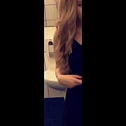 Karolina444 - žena, 25 let, Warszawa