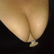 Paraswingers80 - pár (žena 45 let, muž 45 let), Kutno