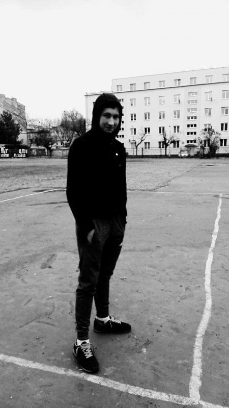 Photo in gallery