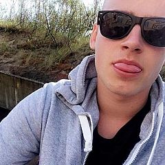 Photo in gallery
