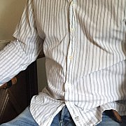 Wagner117 - мужчина, 32 лет, Gdynia