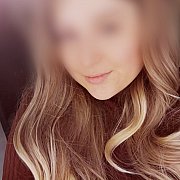 Curvychick - woman, 31 years, Marki