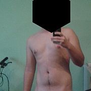 Pele5959 - muž, 27 let, Warszawa