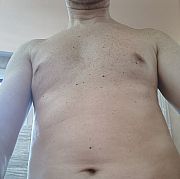 Ziomal72 - mężczyzna, 52 lat, Łódź